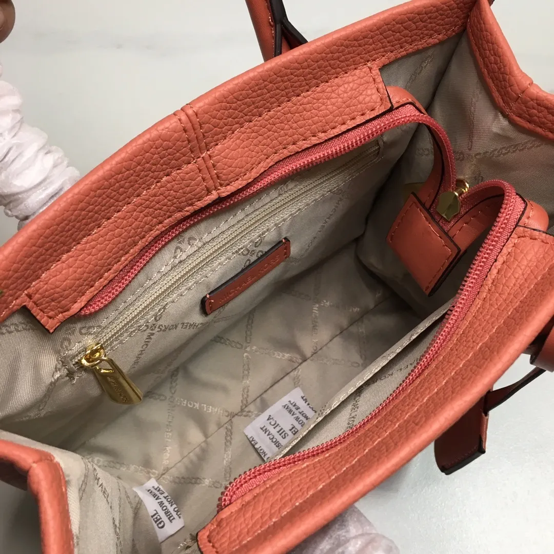 All Categories Official Website "Brand Women's Bags" Women's Bags 💙 MK 2023 New MK Crossbody Bag